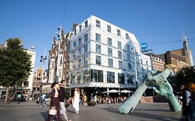 Hotel The Diamond