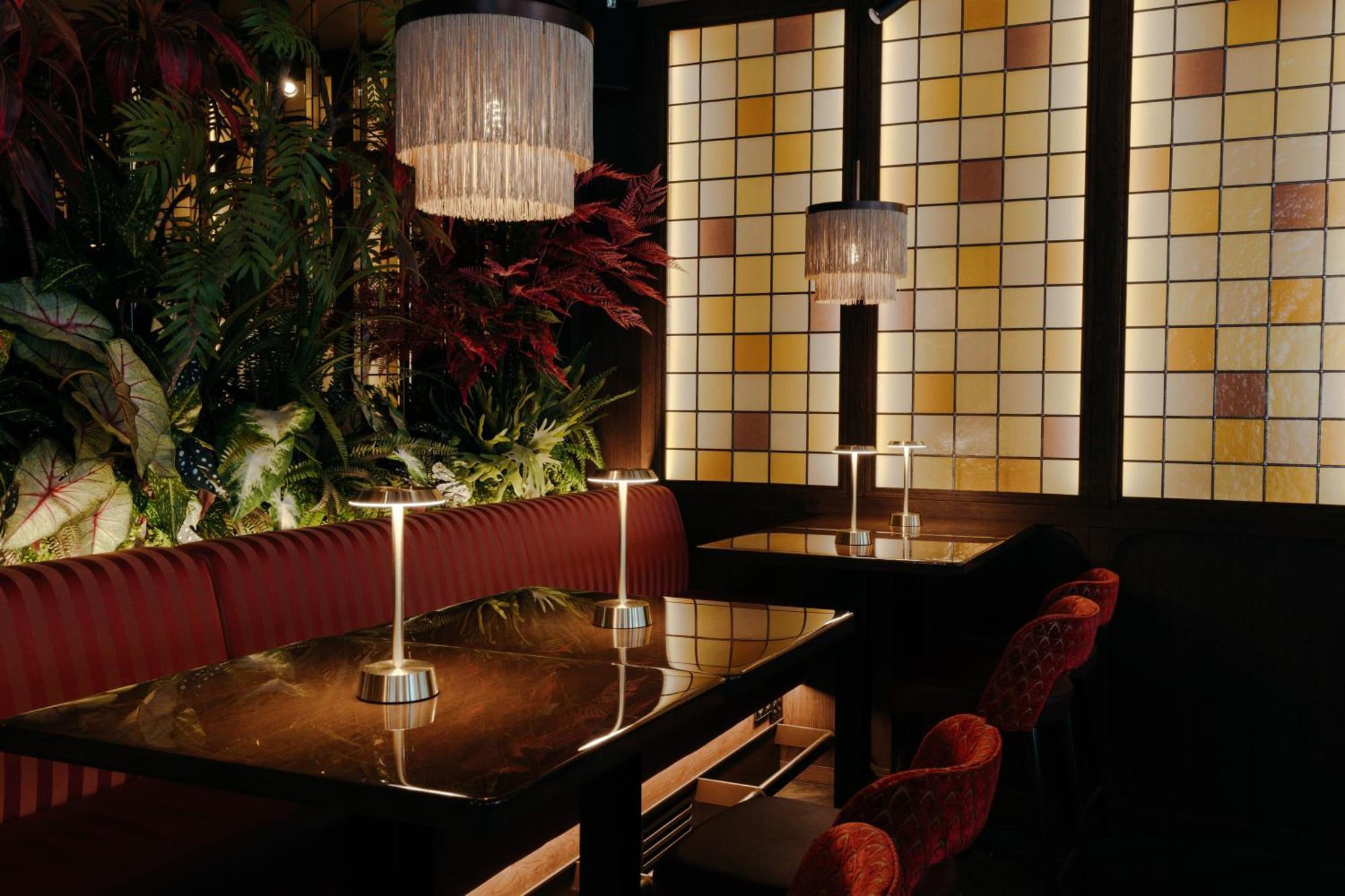 Hotel The Diamond Amsterdam Extérieur photo